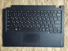Клавіатура Lenovo&nbsp;Ideapad&nbsp;100S-11IBY